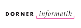 Dorner Informatik GmbH 1